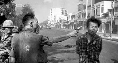 siapa yang percaya, kalau Karir Tokoh Dunia Hancur Karena Oleh Sebuah Foto,,???