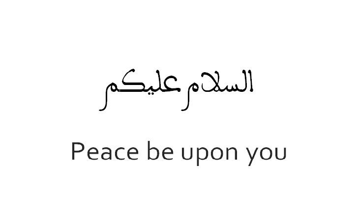 siapa yang percaya, kalau Karir Tokoh Dunia Hancur Karena Oleh Sebuah Foto,,???