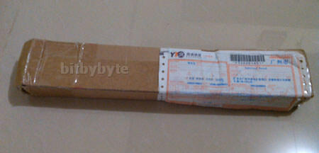 Jasa Import China, Jasa Belanja Taobao alibaba aliexpress jd.com