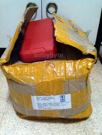 Jasa Import China, Jasa Belanja Taobao alibaba aliexpress jd.com
