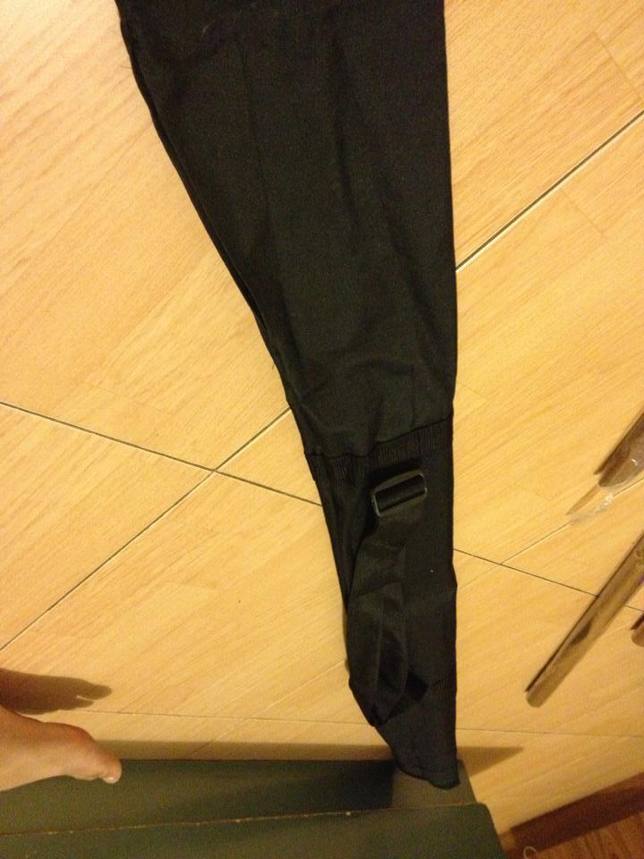 pedang kayu . pedang boken. bokken. tanto pedang kecil. tongkat Jo.. pedang latihan