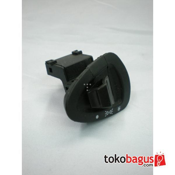 Terjual SPARE PART HONDA beat supra 125 tiger mega pro 