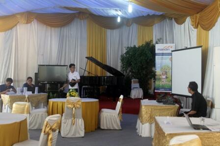 PENYEWAAN TENDA BAZAAR PERSEWAAN TENDA DEKORASI TENDA PESTA TENDA PERNIKAHAN