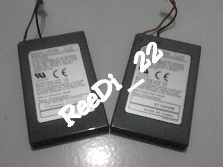 Jual Stick PS3 Ori Pabrik