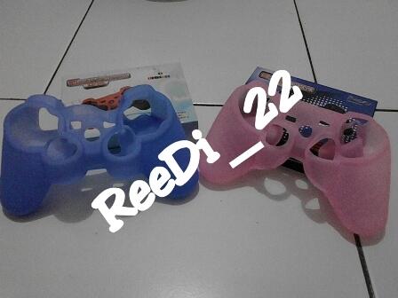 Jual Stick PS3 Ori Pabrik