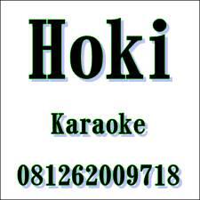 JUAL SOFWARE KARAOKE GRATISS DOWNLOAD
