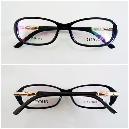 terjual frame kacamata cewek vintage gucci montblanc terjual frame kacamata cewek vintage gucci montblanc