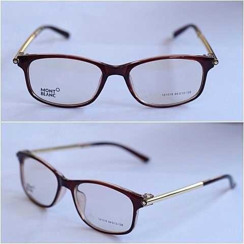 kacamata rayban murah kaskus www panaust au kacamata rayban murah kaskus www panaust au
