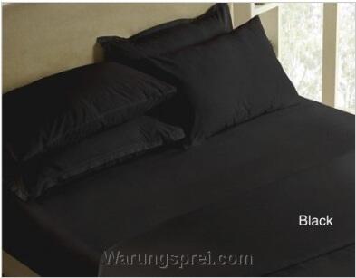 &#91;Tips&#93; Memilih Sprei Berdasarkan Warna