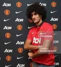 top 10 transfer bpl awal musim