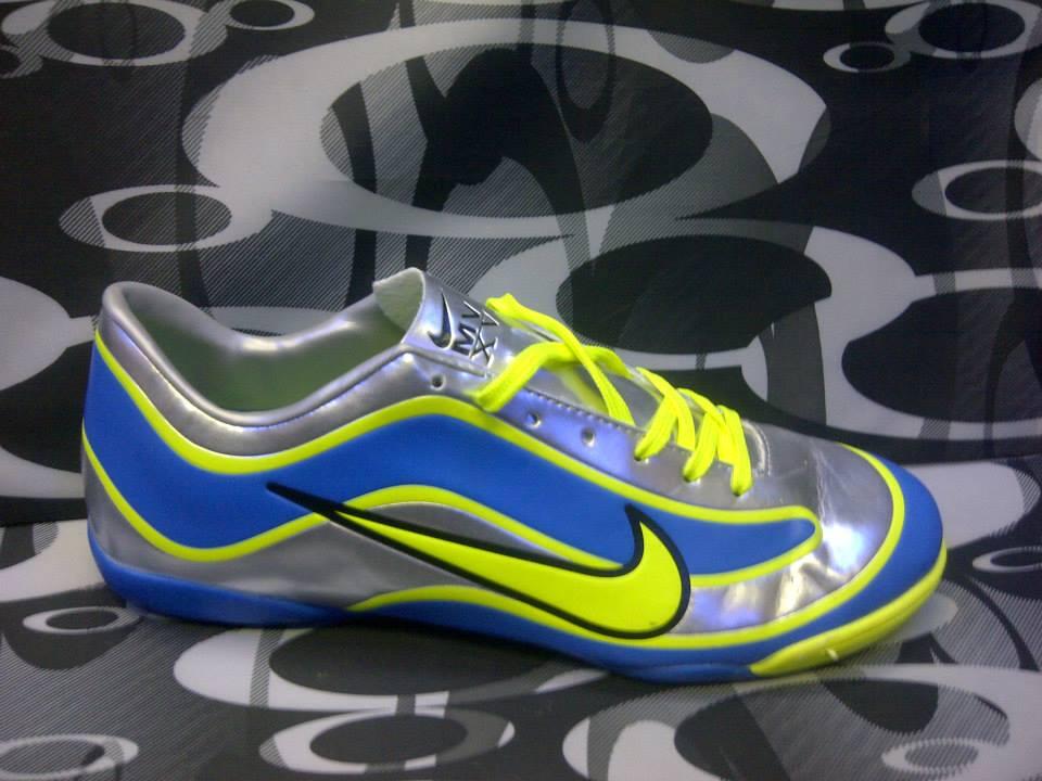terjual pusat reseller obral sepatu futsal messi cr7 terjual pusat reseller obral sepatu futsal messi cr7