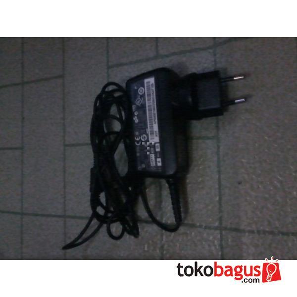 Jual Charger Acer Aspire One D270
