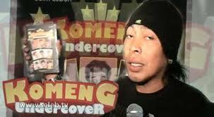 10 Benda Paling Kotor Yg Sering Kita Pegang !!