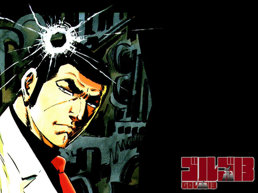 List Manga Series Terpanjang Yang Masih Ongoing