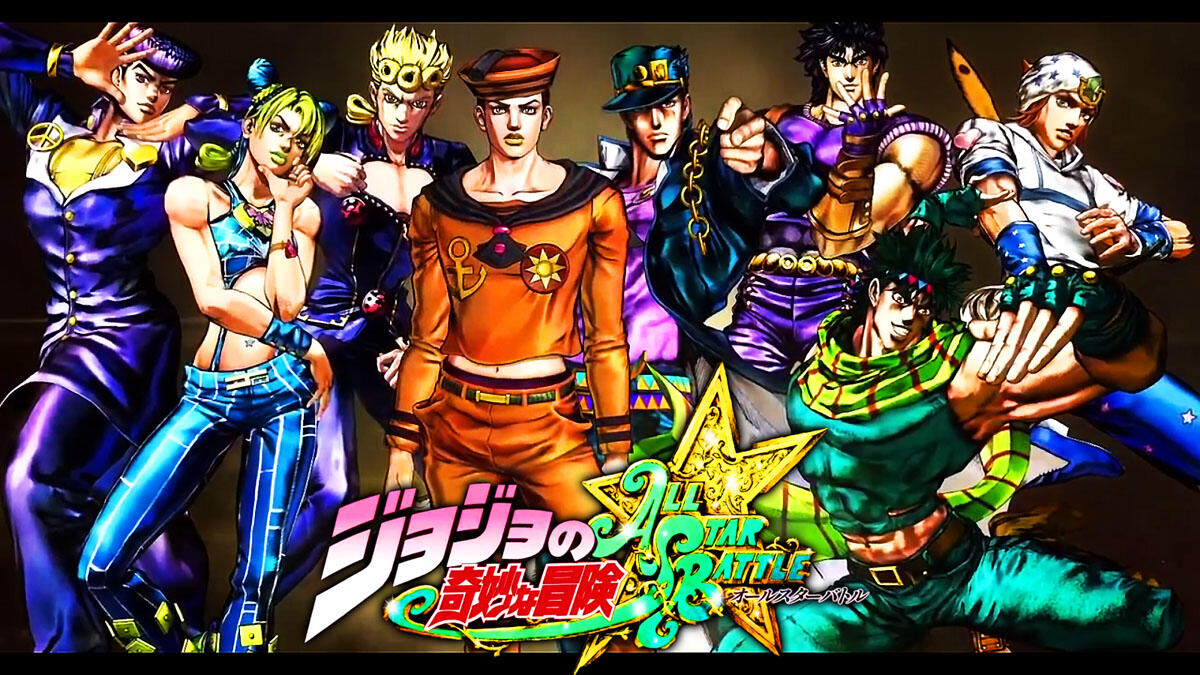 List Manga Series Terpanjang Yang Masih Ongoing