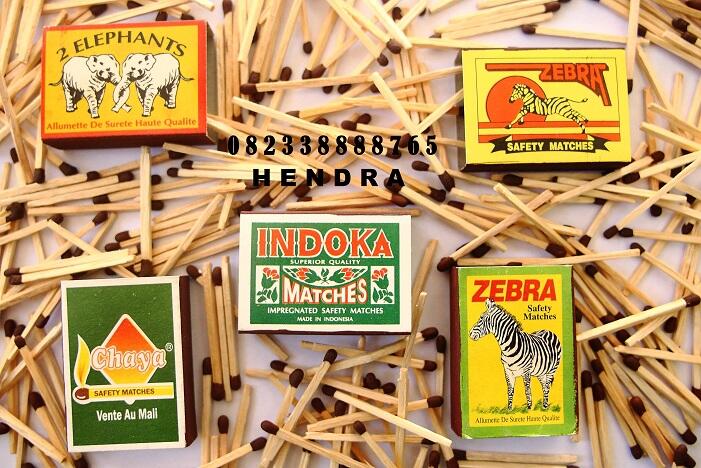 Terjual JUAL KOREK API KAYU MURAH HARGA GROSIR KASKUS