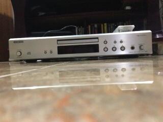 Sound system Untuk Pecinta Audiophille