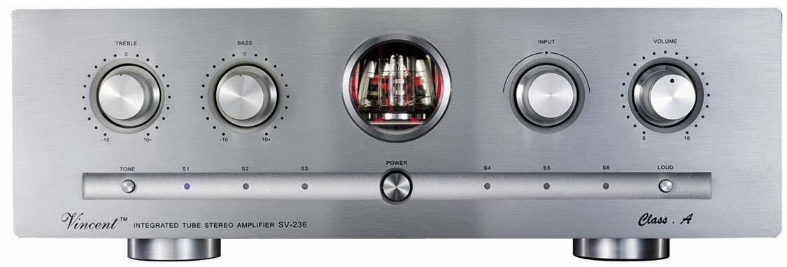Sound system Untuk Pecinta Audiophille
