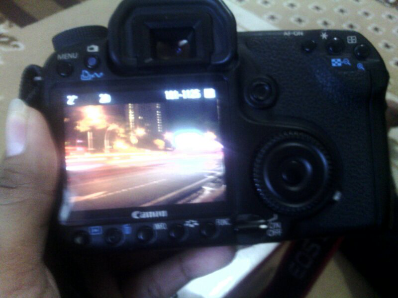 canon 50d surabaya