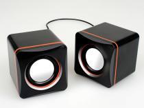 Jual : Speaker 10moons TL100