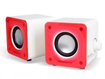 Jual : Speaker 10moons TL 106