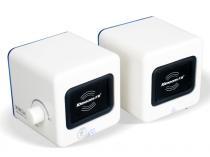 Jual : Speaker 10moons TL 106