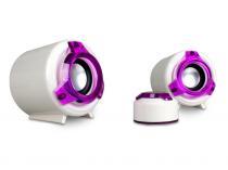Jual : Speaker 10moons TL 107