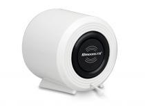 Jual : Speaker 10moons TL 107