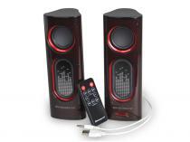 Jual : Speaker 10moons TL 109H