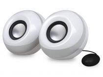 Jual : Speaker 10moons TL 110
