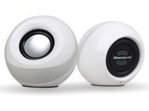 Jual : Speaker 10moons TL 110