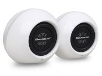 Jual : Speaker 10moons TL 110