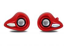 Jual : Speaker 10moons TL 111