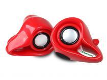 Jual : Speaker 10moons TL 111
