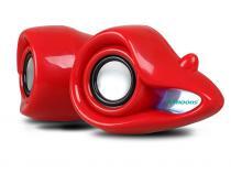 Jual : Speaker 10moons TL 111