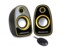 Jual : Speaker 10moons TL 112
