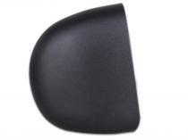 Jual : Speaker 10moons TL 112