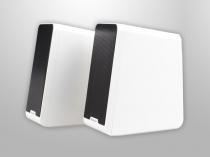 Jual : Speaker 10moons TL 113H