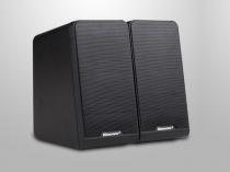 Jual : Speaker 10moons TL 113H