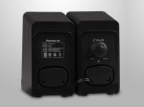 Jual : Speaker 10moons TL 113H