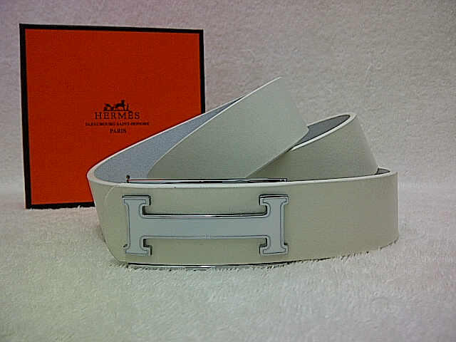 Cari OBRAL Belt Ikat Pinggang Cowok  KW super LV HERMES  