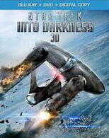 Film 3D SBS Kaya yg di Cinema XXI 3D itu tuh... Murah & Update terusss..