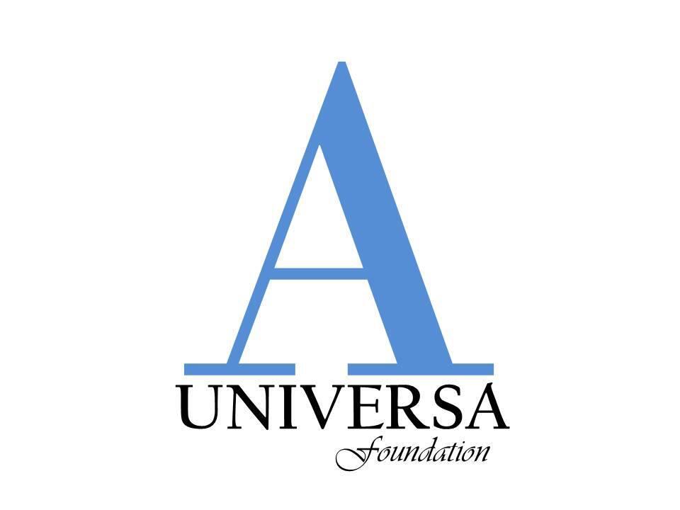 #UNIVERSA Foundation ~ Solusi Sukses untuk permasalahan anda #Share