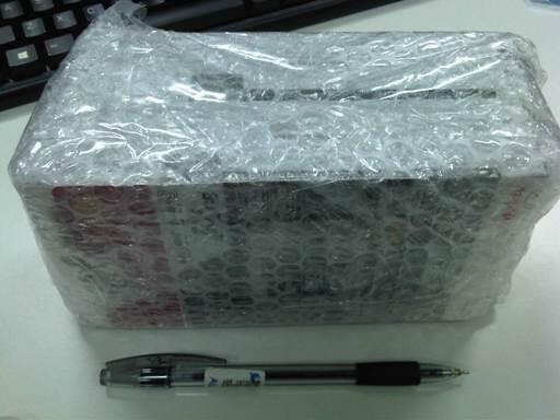 PROMO/Grosir/Powerbank/Samsung/Hippo/Probox/Vivan/SPC/Sanyo/Superman/DISKON/ORIGINAL