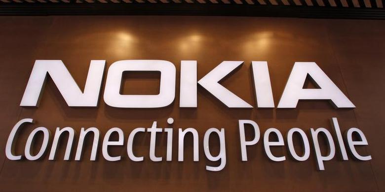 SELAMAT TINGGAL NOKIA. HP NOKIA AKHIRHNYA TUTUP