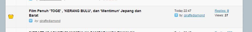 Gan ini maksudnya apa sih???