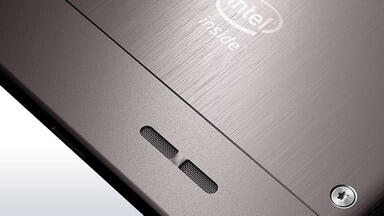 &#91;Official LOUNGE&#93; Lenovo K900 - POWERFUL, YET REFINED.