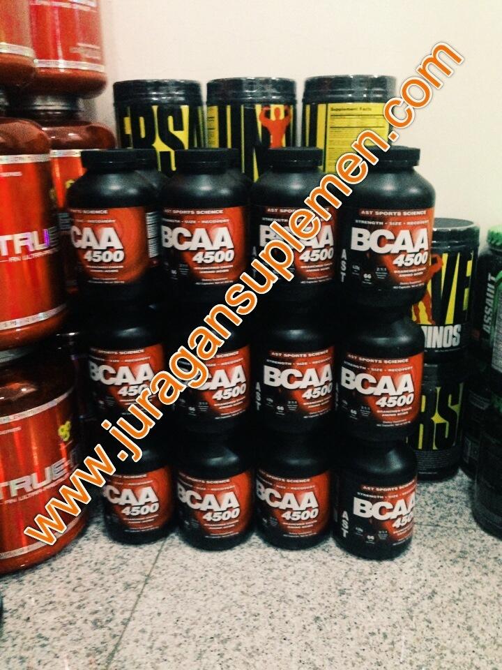 Wts suplement fitness ultimate nutrition,ast ,bsn , muscletech,on harga bersaing !!!!