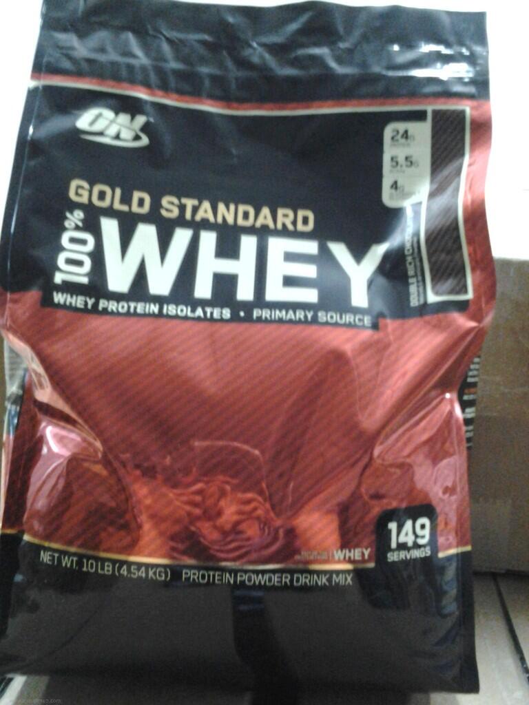 Wts suplement fitness ultimate nutrition,ast ,bsn , muscletech,on harga bersaing !!!!