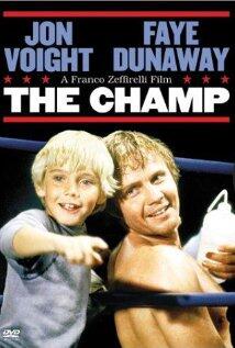 The Champ (1979), Film Tersedih Menurut Penelitian..